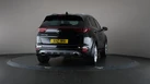 2019-kia-sportage-16crdi-gt-line-small-72