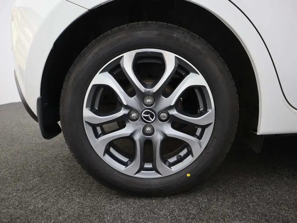2019-mazda-mazda2-15-gt-sport-nav-115ps-big-6