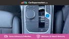2024-bmw-i4-e-edrive40-m-sport-pro-packtech-pack-small-27