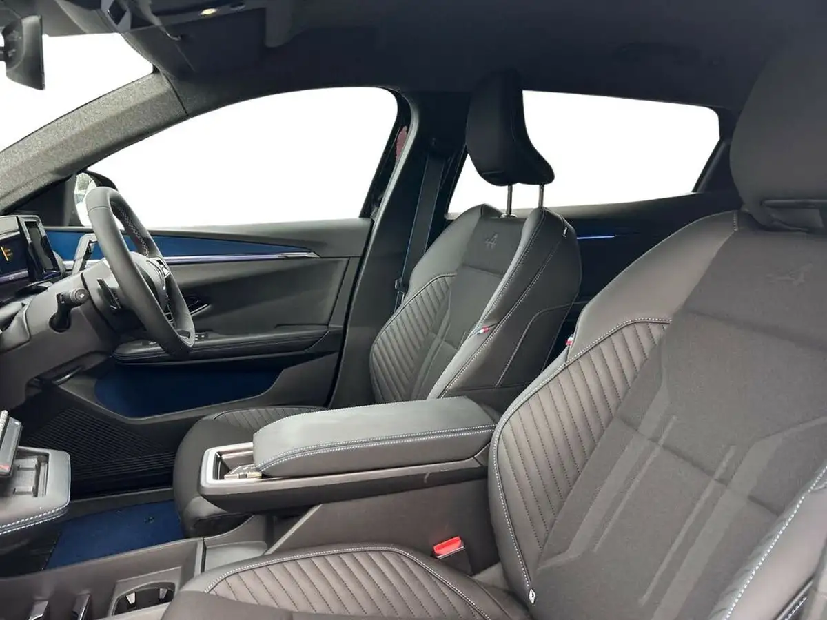 2025-renault-scenic-e-tech-e-esprit-alpine-big-9