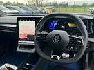 2025-renault-scenic-e-tech-e-esprit-alpine-small-20