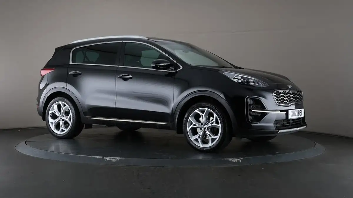 2019-kia-sportage-16crdi-gt-line-big-57