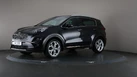 2019-kia-sportage-16crdi-gt-line-small-44