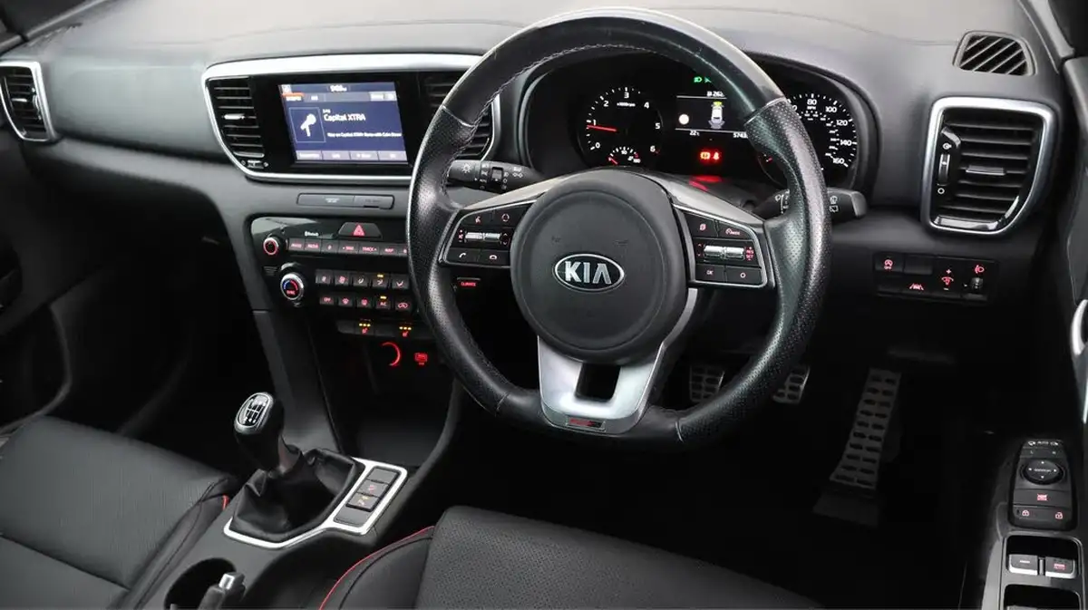 2019-kia-sportage-16crdi-gt-line-big-9