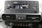 2021-vauxhall-combo-15cdti-dynamic-2300-100pseu6dt-l2h1-panel-small-36