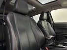 2018-mitsubishi-eclipse-cross-15-4-auto-small-30
