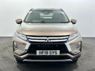 2018-mitsubishi-eclipse-cross-15-4-auto-small-2