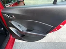2014-mazda-mazda3-22td-sport-nav-hatchback-5d-small-27