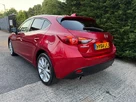 2014-mazda-mazda3-22td-sport-nav-hatchback-5d-small-3