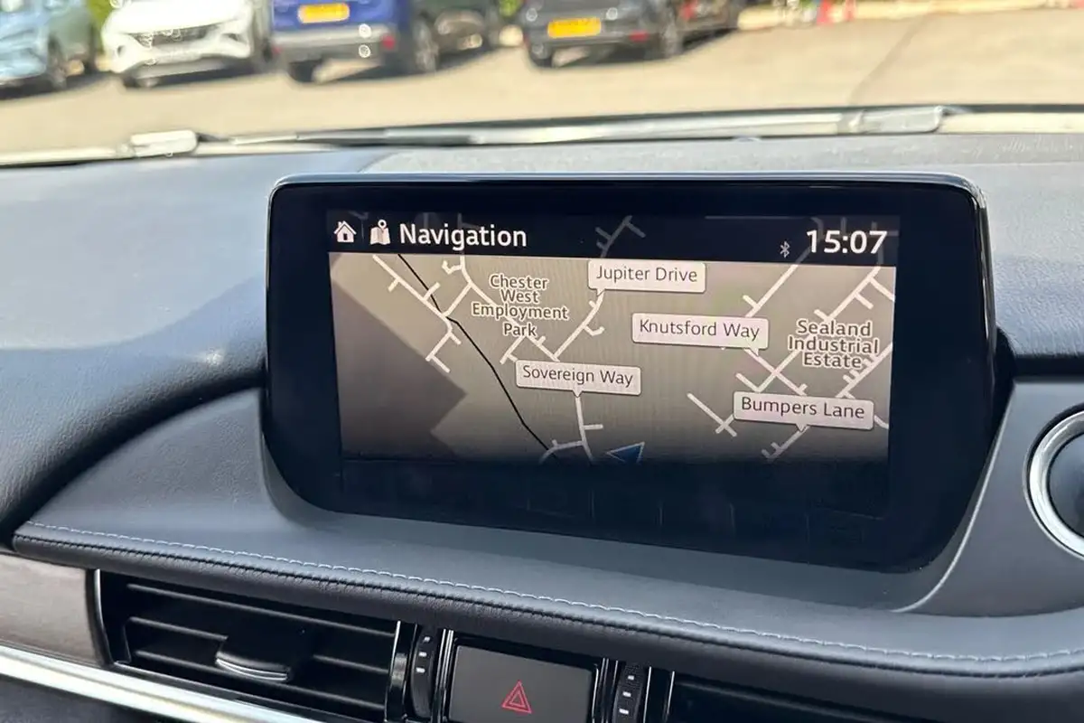 2019-mazda-mazda6-22td-skyactiv-d-gt-sport-nav-saloon-4d-auto-big-16