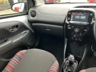 2020-citroen-c1-10-vti-flair-ss-5d-small-19