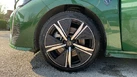 2024-peugeot-308-16-puretech-gt-180ps-small-13