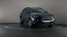 2022-hyundai-tucson-16-t-gdi-premium-150ps-small-53