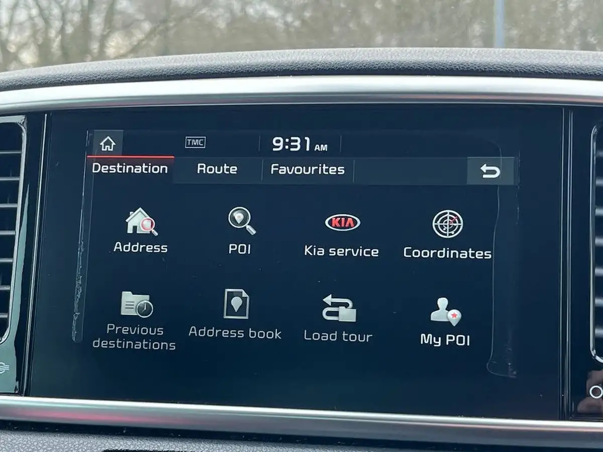 2018-kia-sportage-16crdi-4-big-20
