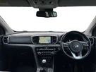 2018-kia-sportage-16crdi-4-small-7