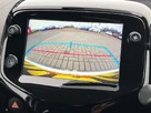 2020-citroen-c1-10-vti-flair-ss-5d-small-43