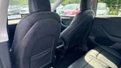 2022-tesla-model-y-e-long-range-small-13