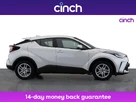 2021-toyota-c-hr-18-vvt-i-icon-small-10
