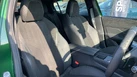 2024-peugeot-308-16-puretech-gt-180ps-small-37