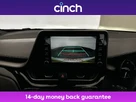 2021-toyota-c-hr-18-vvt-i-icon-small-34