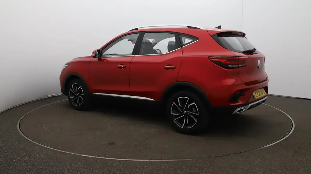 2021-mg-zs-suv-10t-gdi-exclusive-big-36