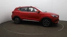 2021-mg-zs-suv-10t-gdi-exclusive-small-47