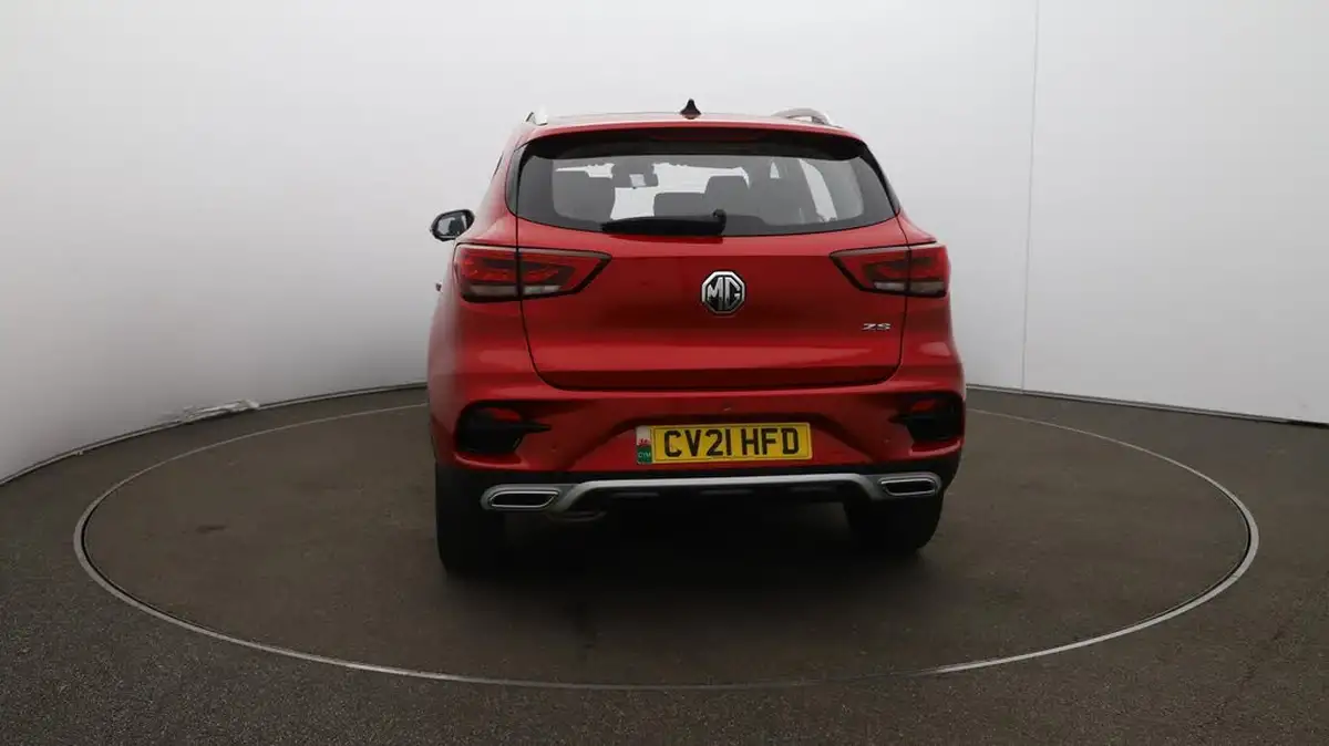 2021-mg-zs-suv-10t-gdi-exclusive-big-60