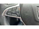 2021-dacia-sandero-10-tce-comfort-90bhp-small-26