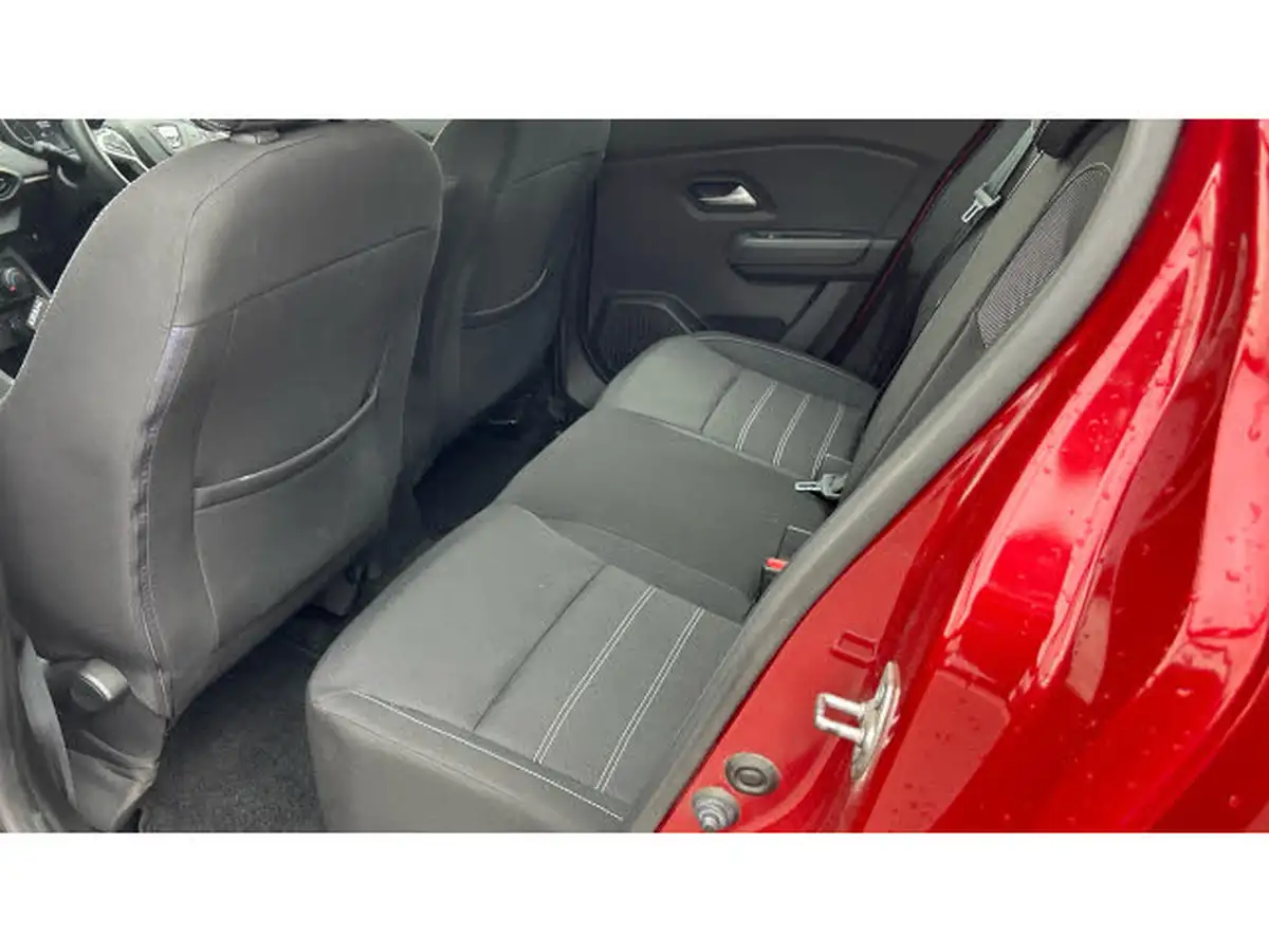 2021-dacia-sandero-10-tce-comfort-90bhp-big-15