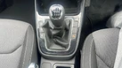2024-skoda-fabia-10-tsi-colour-edition-116ps-small-24