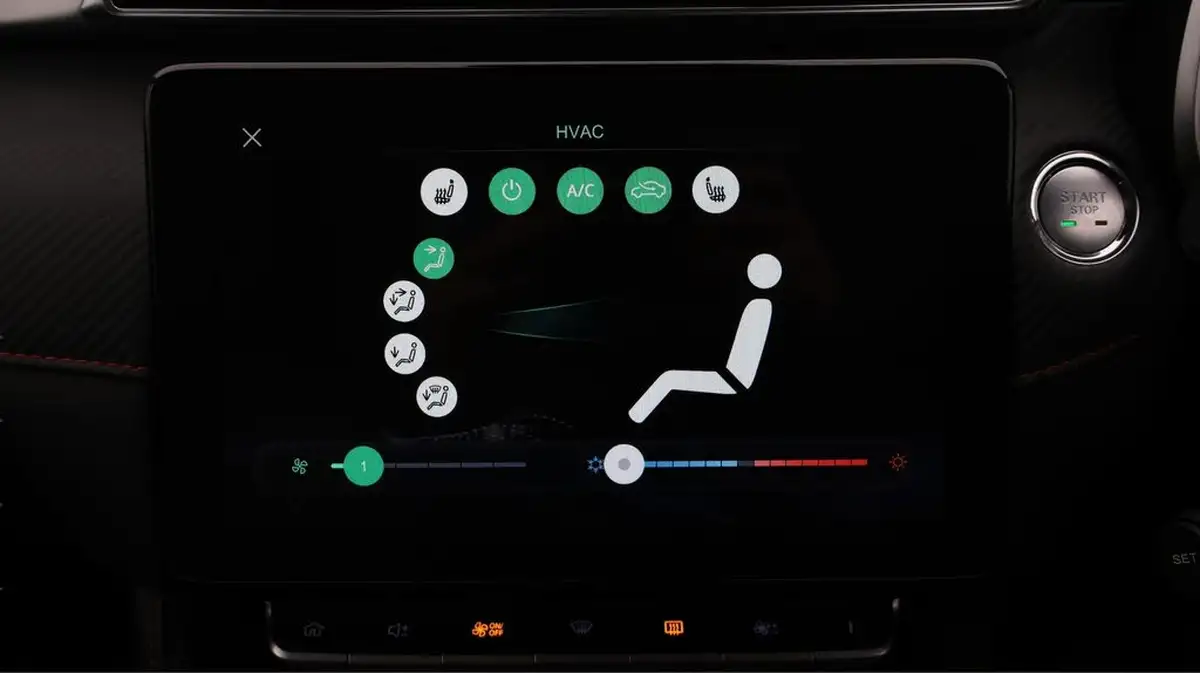 2021-mg-zs-suv-10t-gdi-exclusive-big-12