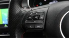2021-mg-zs-suv-10t-gdi-exclusive-small-23