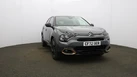 2023-citroen-c4-12-puretech-c-series-edition-eat8-small-35