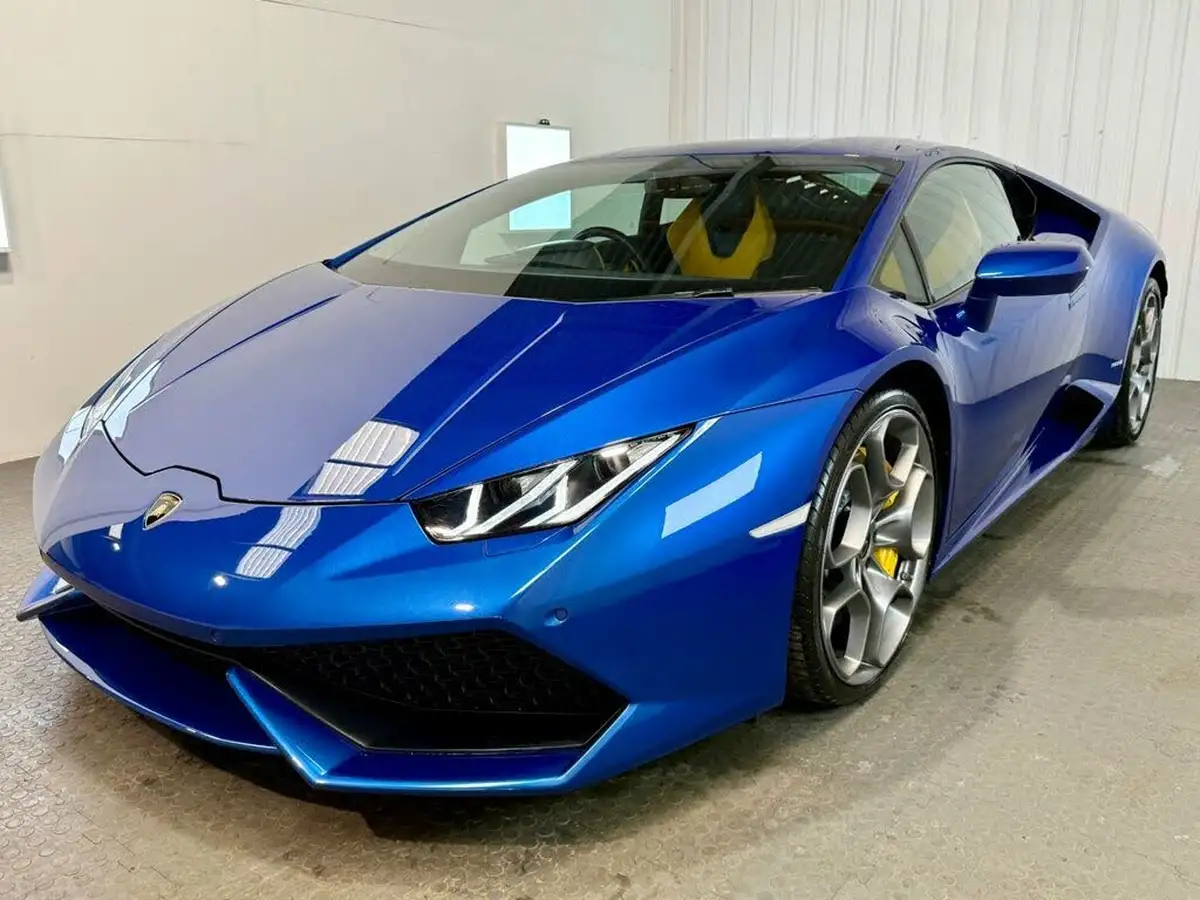 2015-lamborghini-huracan-52-lp-610-4-4wd-coupe-big-2
