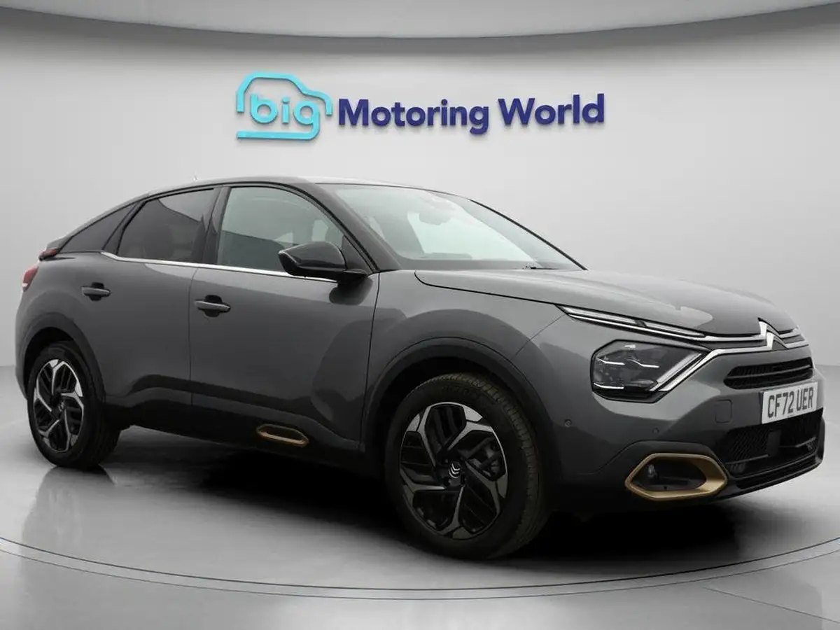 2023-citroen-c4-12-puretech-c-series-edition-eat8-big-0