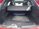2018-volvo-xc60-20-t5-r-design-pro-250bhp-awd-small-4
