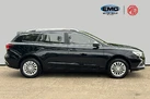 2021-mg-mg5-e-exclusive-ev-small-3