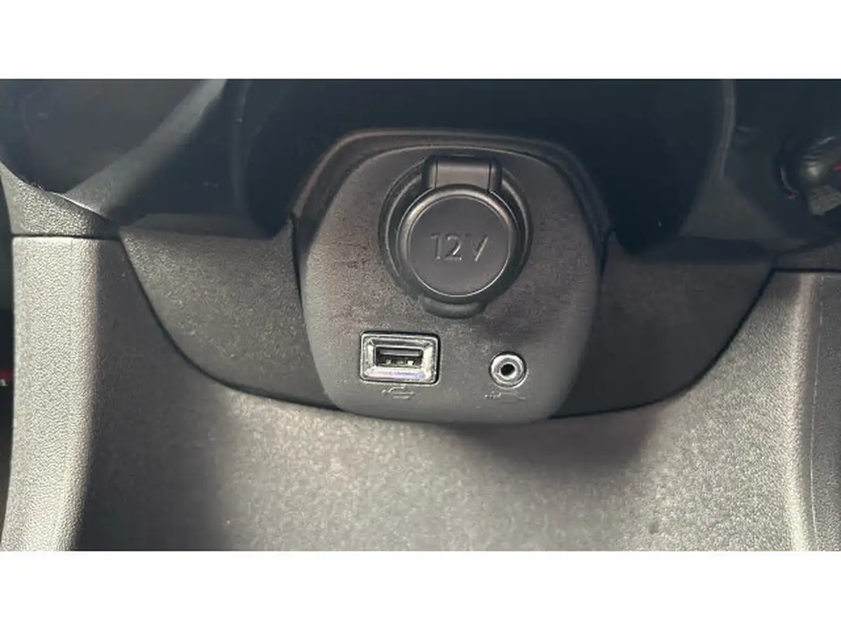 2021-toyota-aygo-10-vvt-i-x-clusiv-big-34
