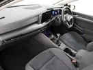 2021-volkswagen-golf-15-tsi-style-130ps-hatchback-small-23