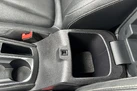 2021-mg-mg5-e-exclusive-ev-small-31