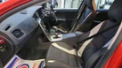 2012-volvo-v60-20td-d3-ocean-race-small-19