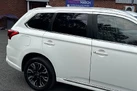 2017-mitsubishi-outlander-20-4hs-phev-5st-small-30