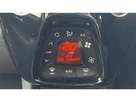 2021-toyota-aygo-10-vvt-i-x-clusiv-small-21