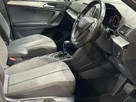 2019-seat-tarraco-20tdi-se-technology-dsg-4drive-small-18