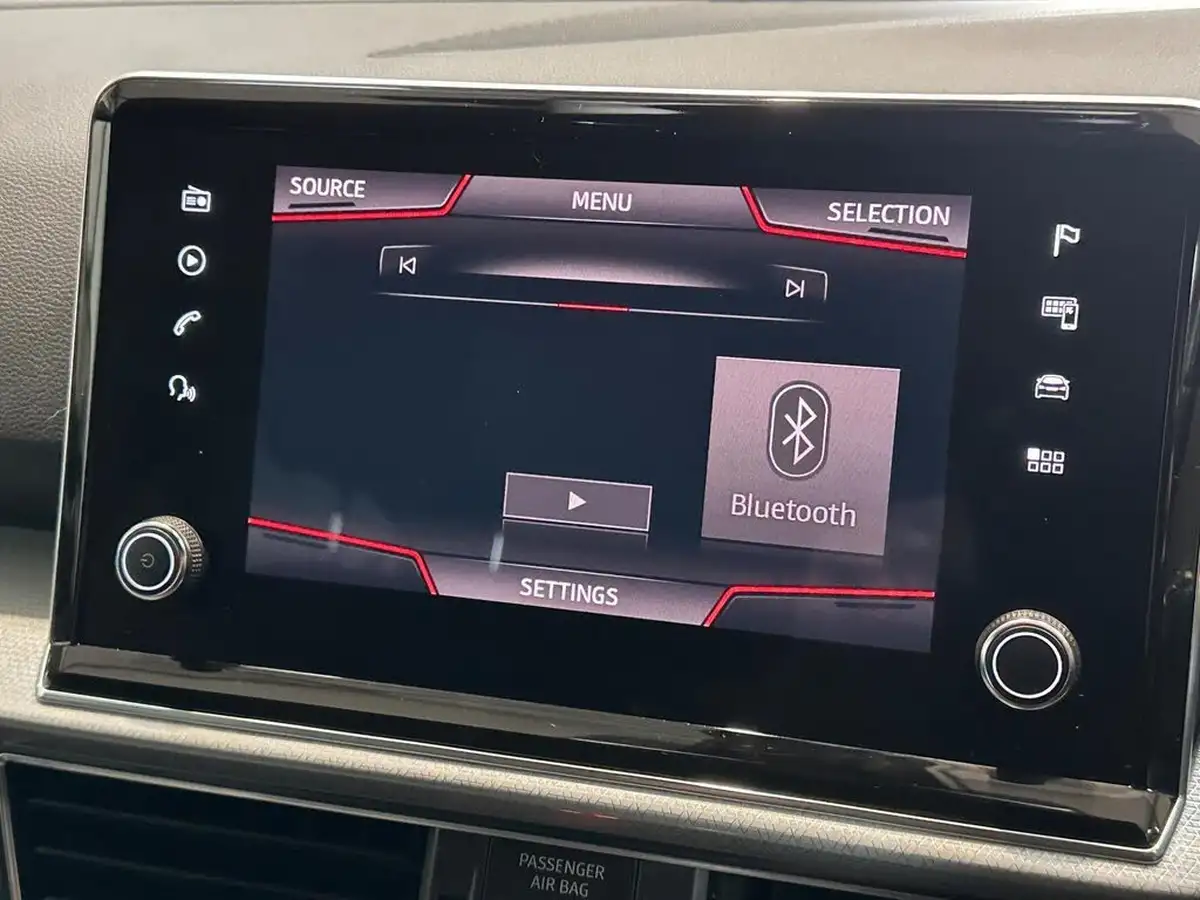 2019-seat-tarraco-20tdi-se-technology-dsg-4drive-big-31