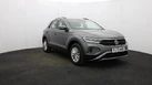 2023-volkswagen-t-roc-10-tsi-life-small-49