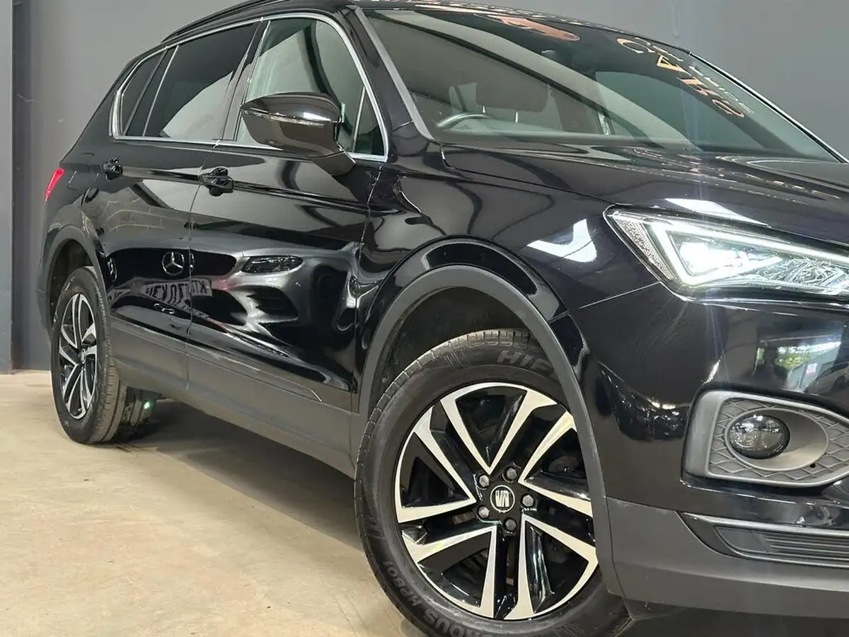 2019-seat-tarraco-20tdi-se-technology-dsg-4drive-big-7