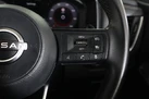 2022-nissan-qashqai-13-dig-t-n-connecta-160ps-auto-small-15