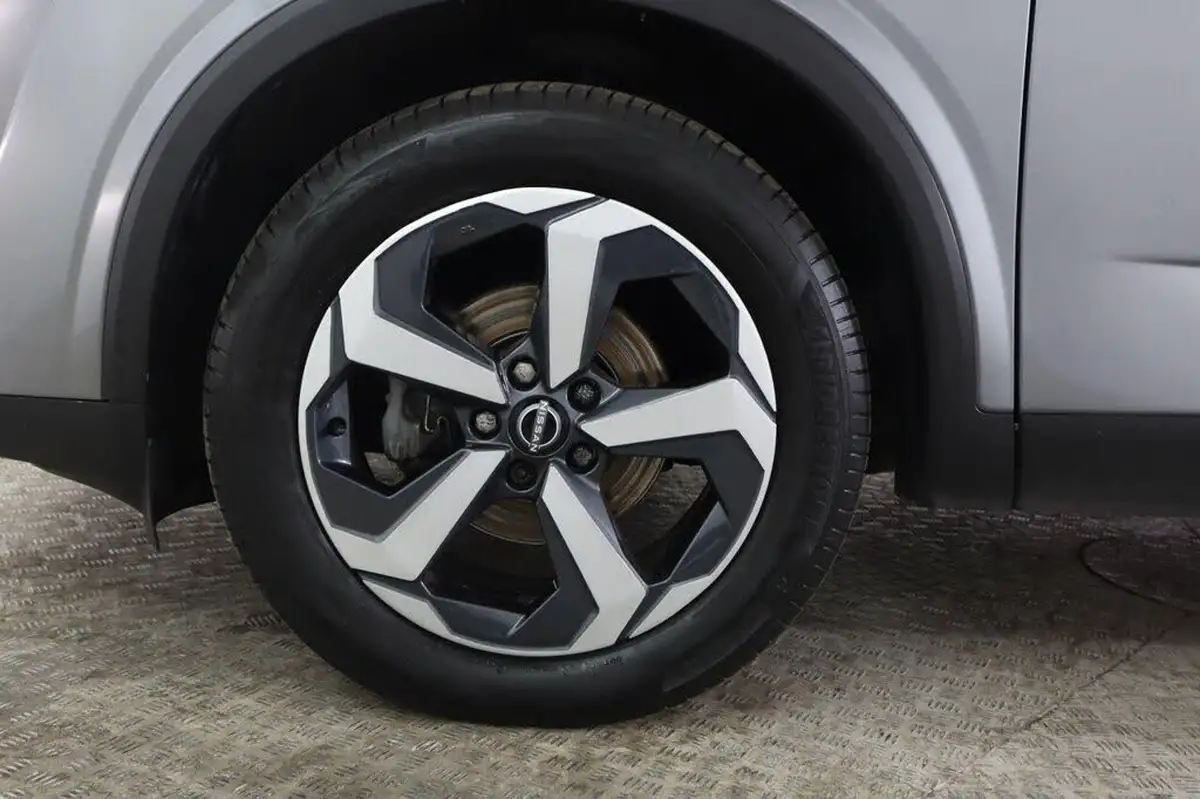 2022-nissan-qashqai-13-dig-t-n-connecta-160ps-auto-big-28