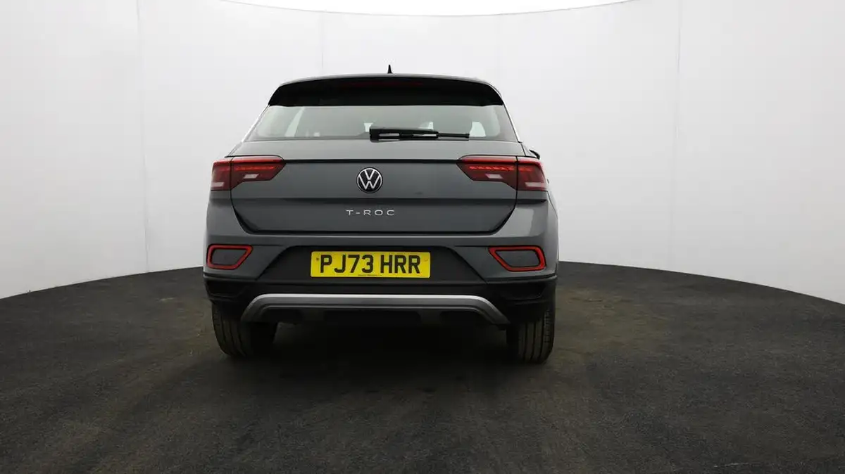 2023-volkswagen-t-roc-10-tsi-life-big-66